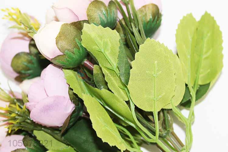 10头油画龙吐珠