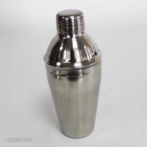 Good quality stainless steel wine pourer bar supplies