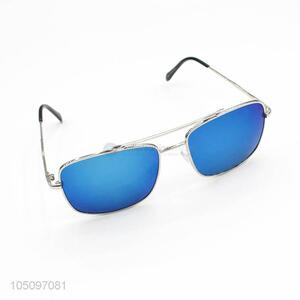 Competitive price men UV400 sunglass fashion glasses