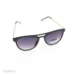 Super quality unisex UV400 sunglass fashion glasses