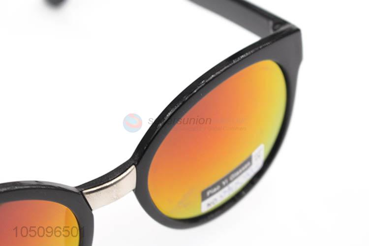 Factory sales wholesale fashion UV400 sunglasses