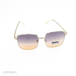Bottom price fashion polarized unisex glasses