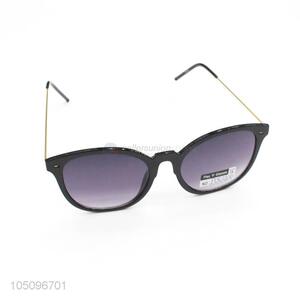 Best selling wholesale UV400 sunglasses with metal frame