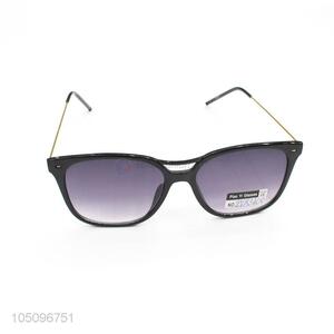 New arrival unisex UV400 sunglass fashion glasses