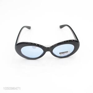 Factory directly sell unisex UV400 sunglass fashion glasses
