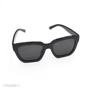 Customized wholesale outdoor driving polarized glasses unisex