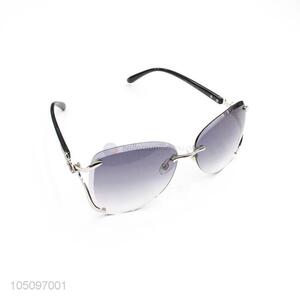 Low price unisex UV400 sunglass fashion glasses