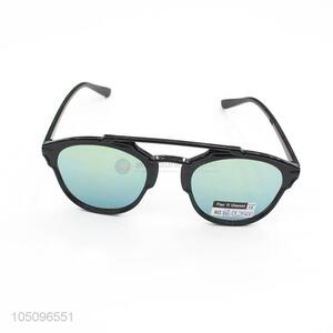 Factory supply unisex UV400 sunglass fashion glasses