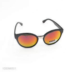 Factory sales wholesale fashion UV400 sunglasses