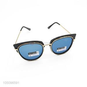 Wholesale new style unisex UV400 sunglass fashion glasses