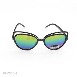 Good quality wholesale fashion UV400 sunglasses