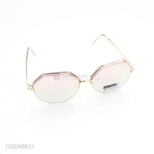 Most popular cheap unisex UV400 sunglass fashion glasses