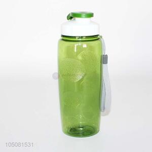 Factory Direct Outdoor Use Plastic Space Cup
