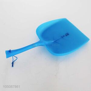 Cheap and High Quality Plastic Shovel