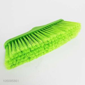 Wholesale Plastic Broom Head