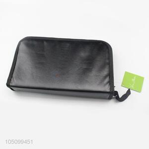 Excellent Quality Black Color Mini Drill Hand Tool Storage Bag