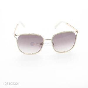 Hot Selling Classic Sun Glasses <em>Travelling</em> Sunglasses