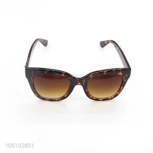 Factory Price Classic Sun Glasses <em>Travelling</em> Sunglasses