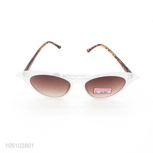 Best Popular Classic Sun Glasses <em>Travelling</em> Sunglasses