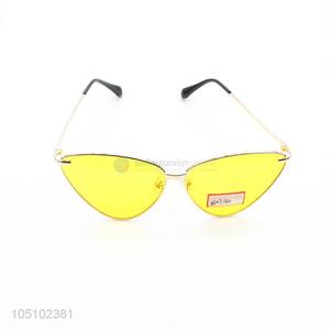Wholesale Price Classic Sun Glasses <em>Travelling</em> Sunglasses