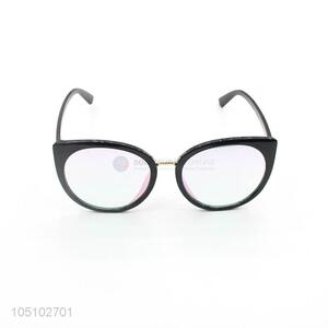 Factory Promotional Classic Sun Glasses <em>Travelling</em> Sunglasses