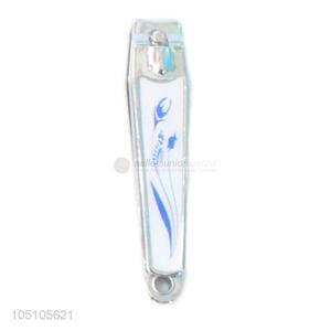 Low Price Nail Tools Nail Cutter Stainless Steel Nail Clipper