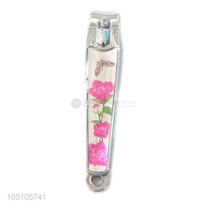 Best Sale Nail Clippers Nail Cutter Multi-functional Nail Clippers