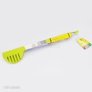 Reasonable Price Kitchen Tongs Food Tongs BBQ Tongs