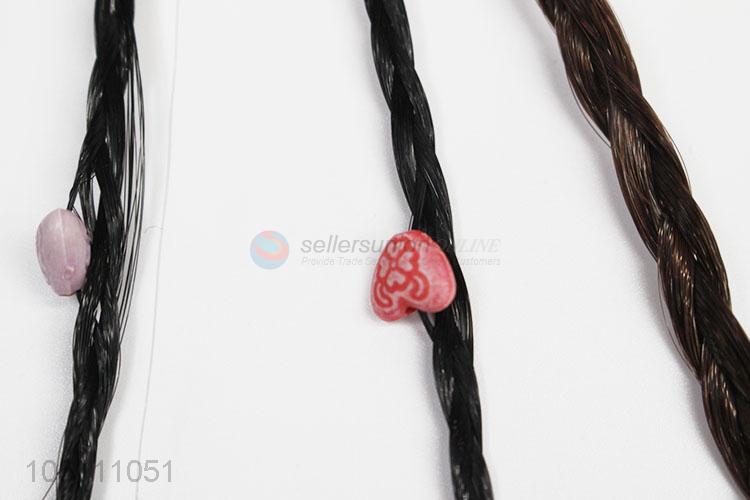 Best High Sales Hair Extensions Pervado Hair Synthetic Braiding Hair