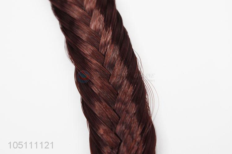 Eco-Friendly Hair party daily Accessories Korea Style Wedding Hair Bands