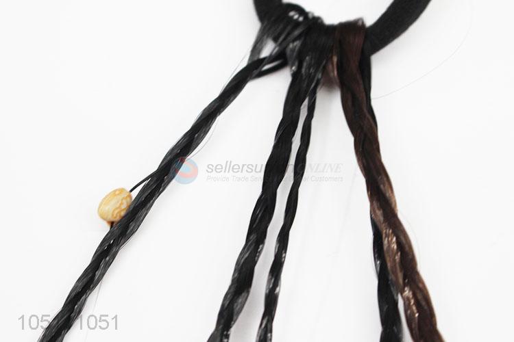 Best High Sales Hair Extensions Pervado Hair Synthetic Braiding Hair