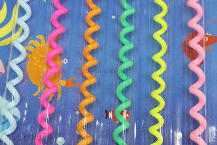 Hair Accessories Polymer Clay Hair Band Hair Braiding Tool