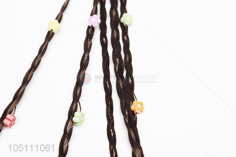 High Quality Crotchet Braids Hair Extensions Synthetic Ombre Braiding Hair