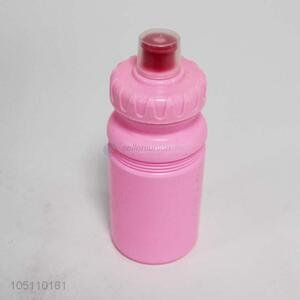 Hot New Products Plastic Teapot