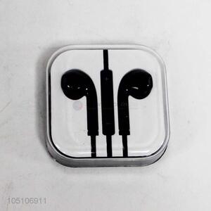 Best Quality <em>Earphone</em>/<em>Headphone</em>