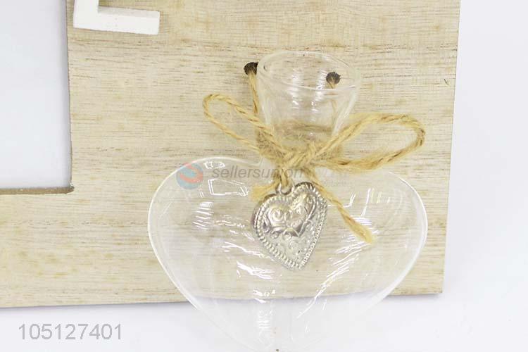 Wholesale Picture Frame Vintage Photo Frame Wedding Home Decor Ornaments