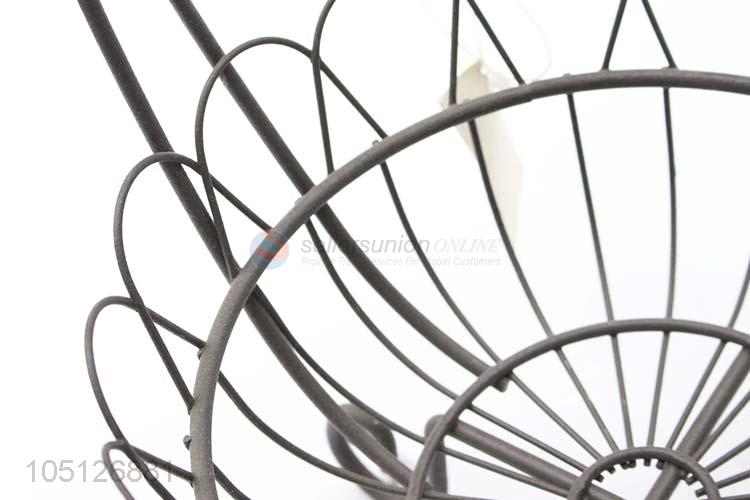 Wholesale Nice Iron Decorations Ornaments Promotional Gifts