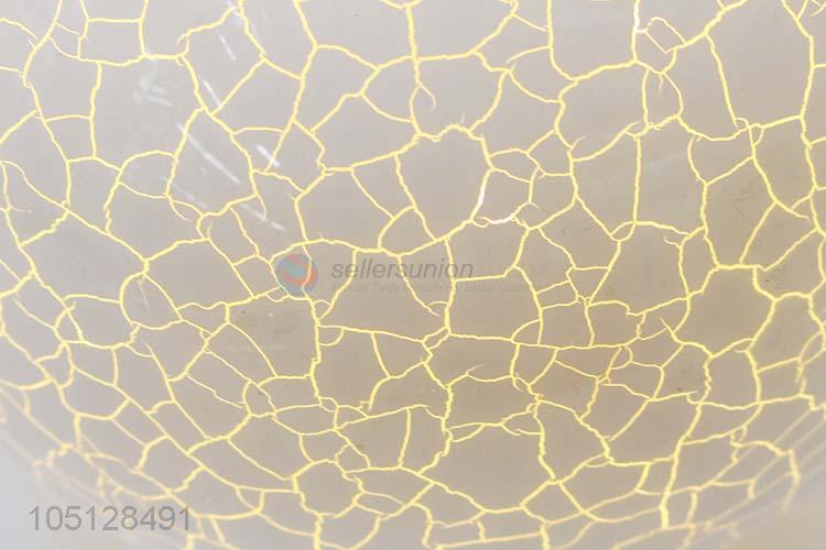 Custom Good Quality Home Lighting Indoor Spherical Lamp