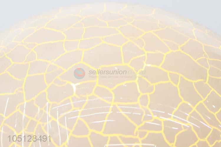 Custom Good Quality Home Lighting Indoor Spherical Lamp