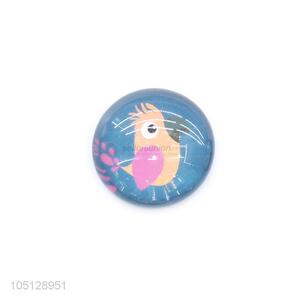 Latest Design Cute Amimal <em>Fridge</em> <em>Magnets</em> Souvenir Artistic