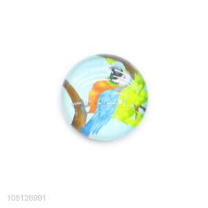 New Arrival Cute Amimal <em>Fridge</em> <em>Magnets</em> Souvenir Artistic
