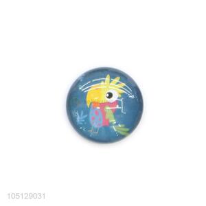 Fancy Design Cute Amimal <em>Fridge</em> <em>Magnets</em> Souvenir Artistic