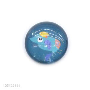 Cheap and High Quality Cute Amimal <em>Fridge</em> <em>Magnets</em> Souvenir Artistic