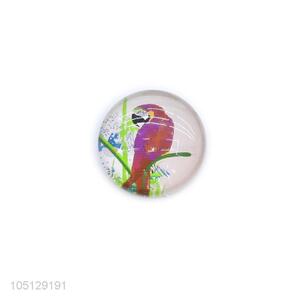 Utility and Durable Cute Amimal <em>Fridge</em> <em>Magnets</em> Souvenir Artistic