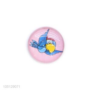 Good Quanlity Cute Amimal <em>Fridge</em> <em>Magnets</em> Souvenir Artistic