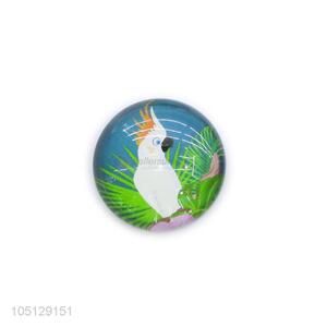 Factory Price Cute Amimal <em>Fridge</em> <em>Magnets</em> Souvenir Artistic
