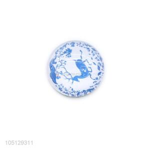 Hottest Professional Cute Elk <em>Fridge</em> <em>Magnets</em> Souvenir Artistic