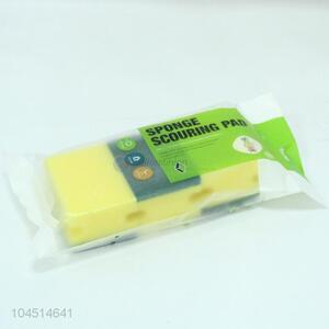Made In China Wholesale 3PC Sponge Block