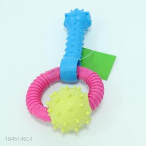 Factory Excellent Pet Toys