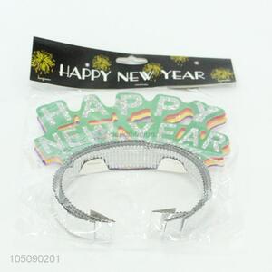 Hot New Products 4PC Hair Clasp Festival Supplies
